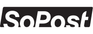 Sopost logos