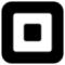 Square POS by Defsys