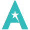 Stellar Reviews