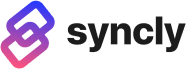 Syncly