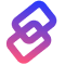 Syncly