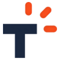 Talkable