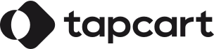 Tapcart Integration