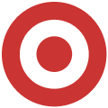 Yotpo logo