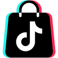 Yotpo logo