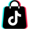 TikTok Shop