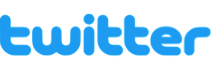 Twitter logo