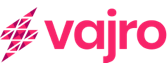 Vajro Integration