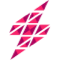 Vajro