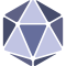 ViralSweep