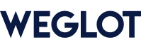 Weglot Integration