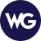 Weglot