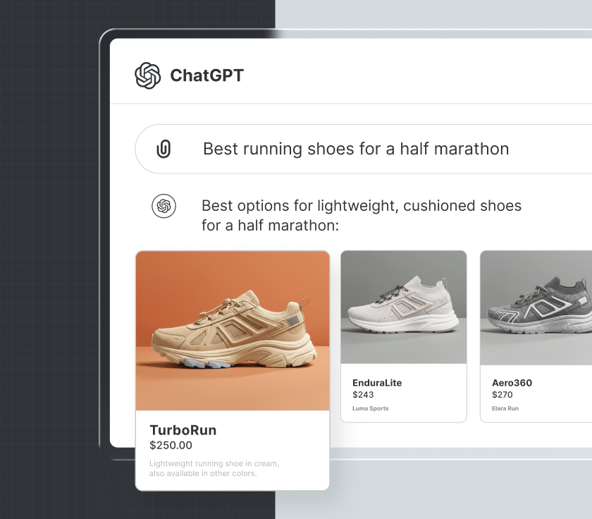 Why you can’t just ask ChatGPT about your brand 