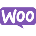 Yotpo logo