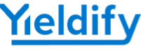 Yieldify Integration