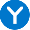 Yieldify