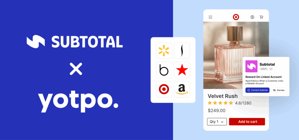 Yotpo x Subtotal Blog 2 Posts 3