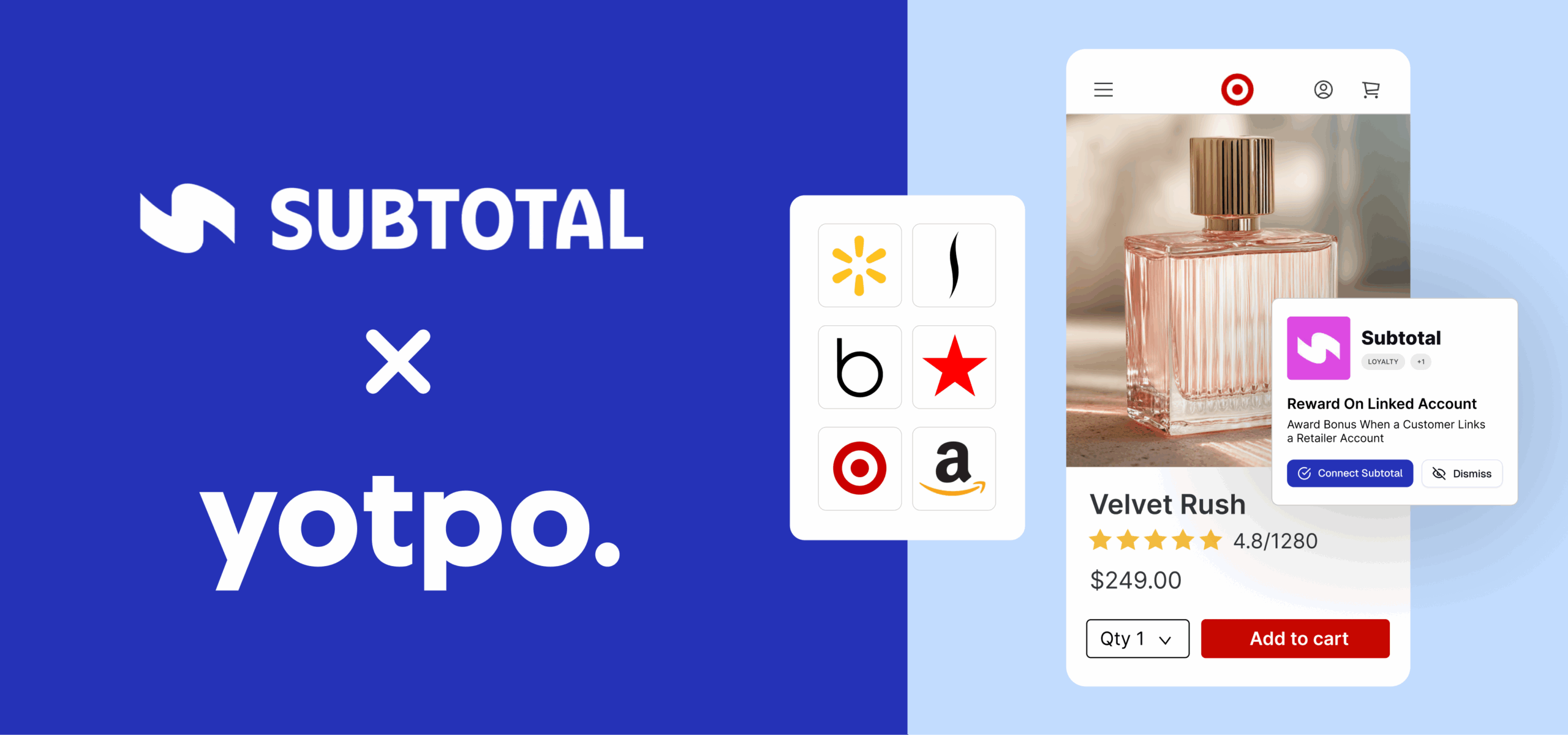 From DTC to Omnichannel Loyalty: How Brands Can Finally Recognize and Reward In-Store Customers