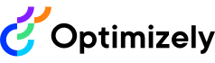Zaius Integration