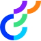 Optimizely (Zaius)