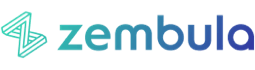 Zembula logo
