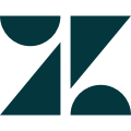 Yotpo logo