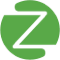 Zinrelo