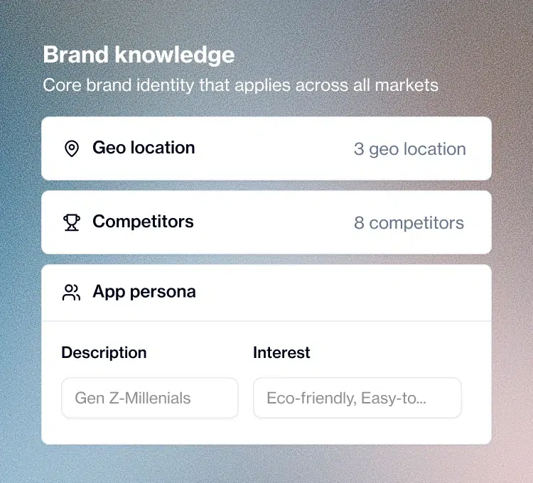 3. Audience Focused Visibility mobile Discover 20