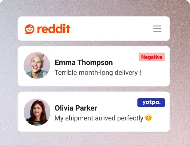 Drive Authentic Content with the Activation Agent