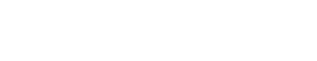 discover logo Discover 2