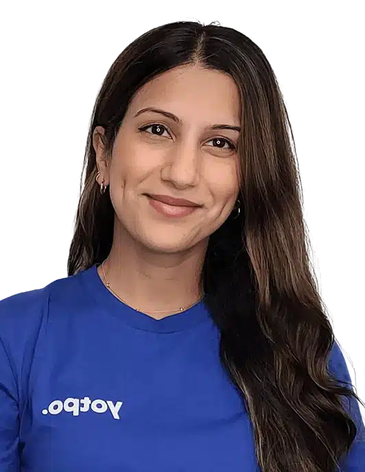 Team Member