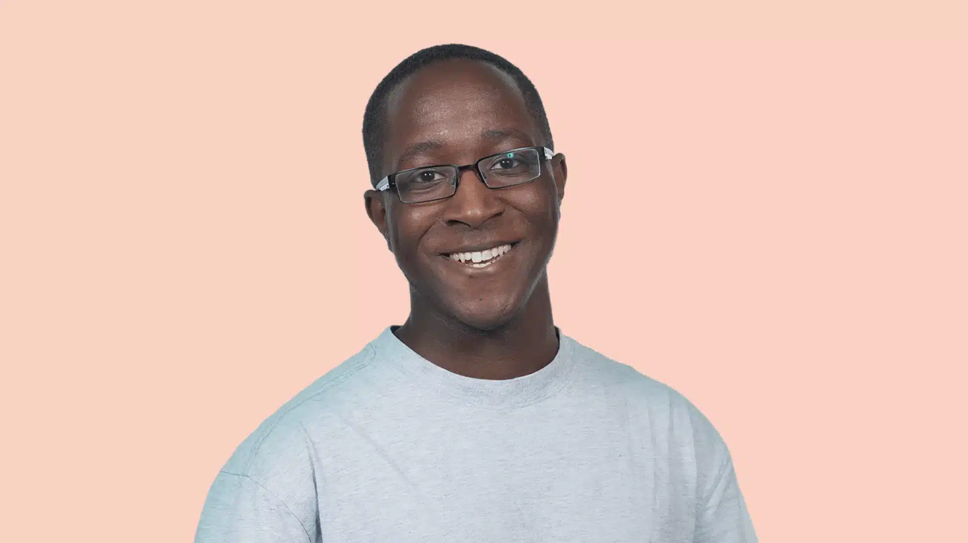 Kevin Kapapiro