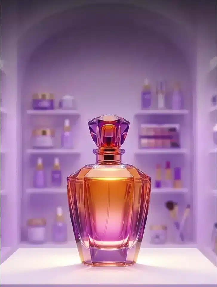 Beauty