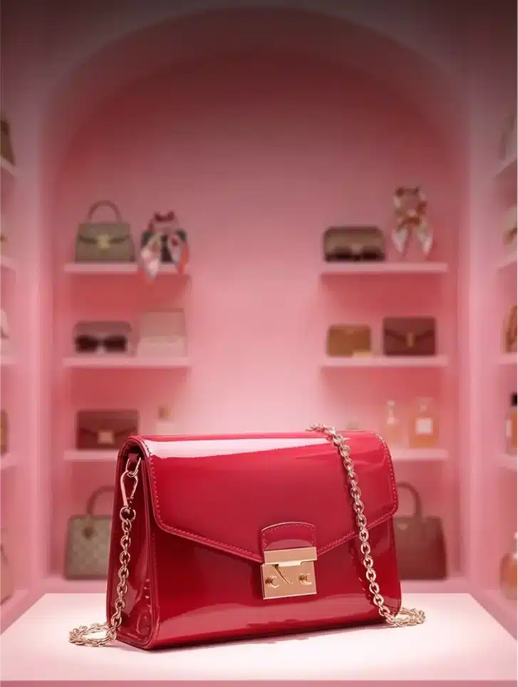 Fashion