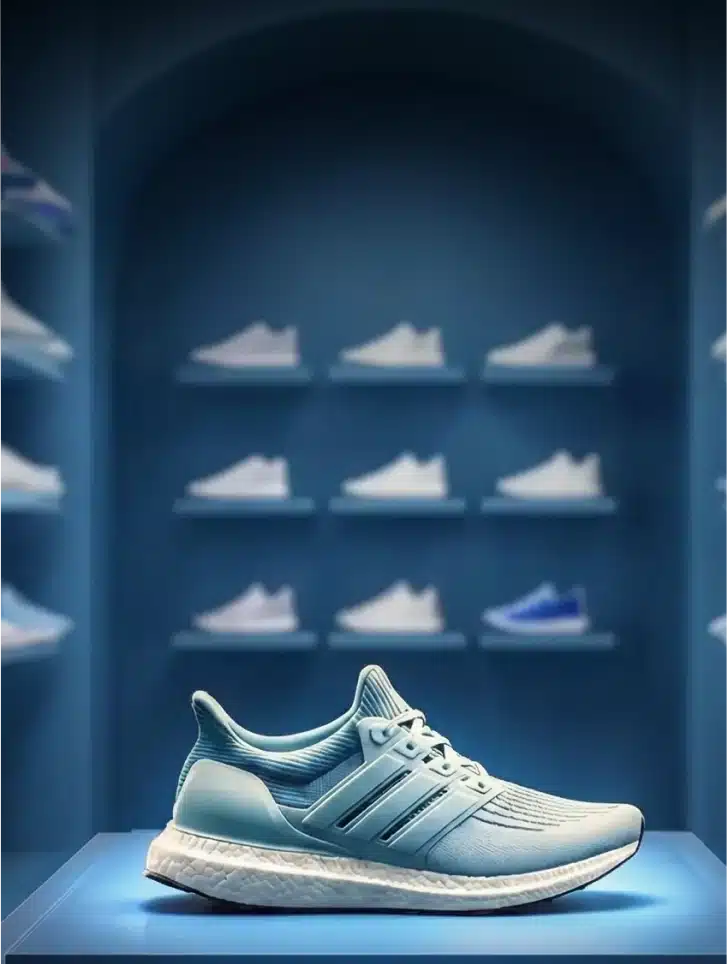 Footwear