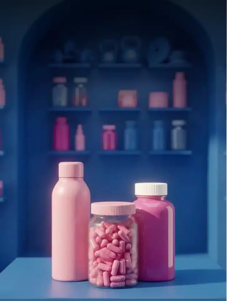 Wellness