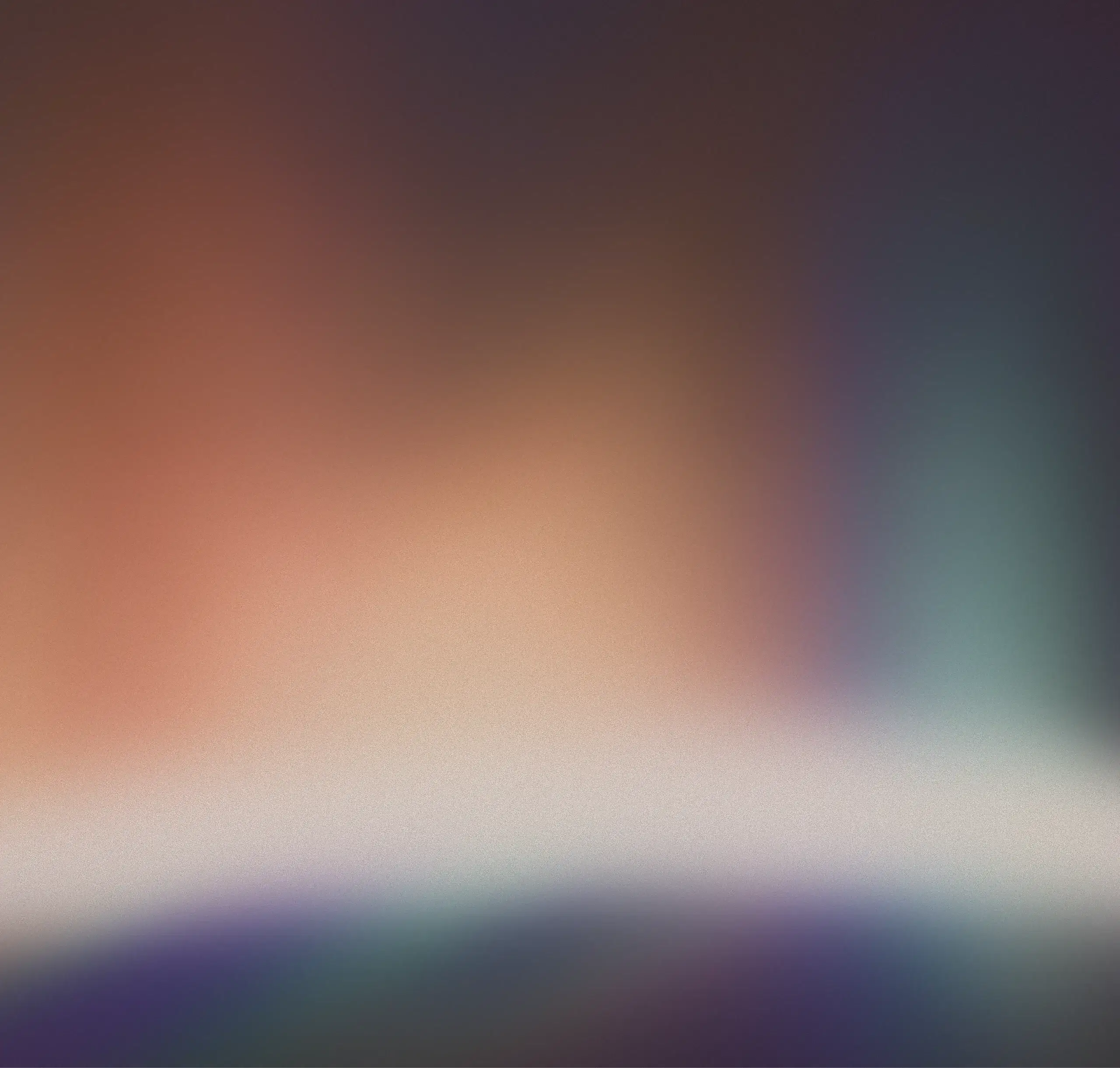 product header cover scaled 2 1 Discover 1