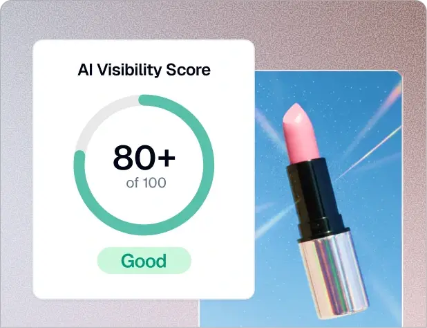 Track AI Visibility Across Top LLMs 